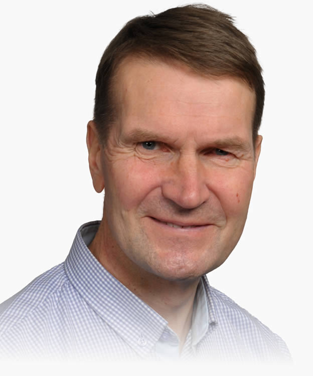 Erkka Westerlund
