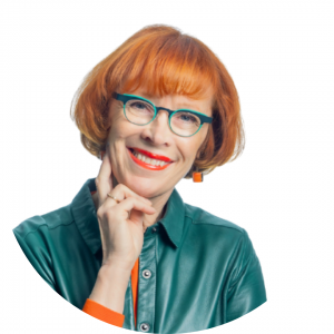 Marja-Liisa Manka