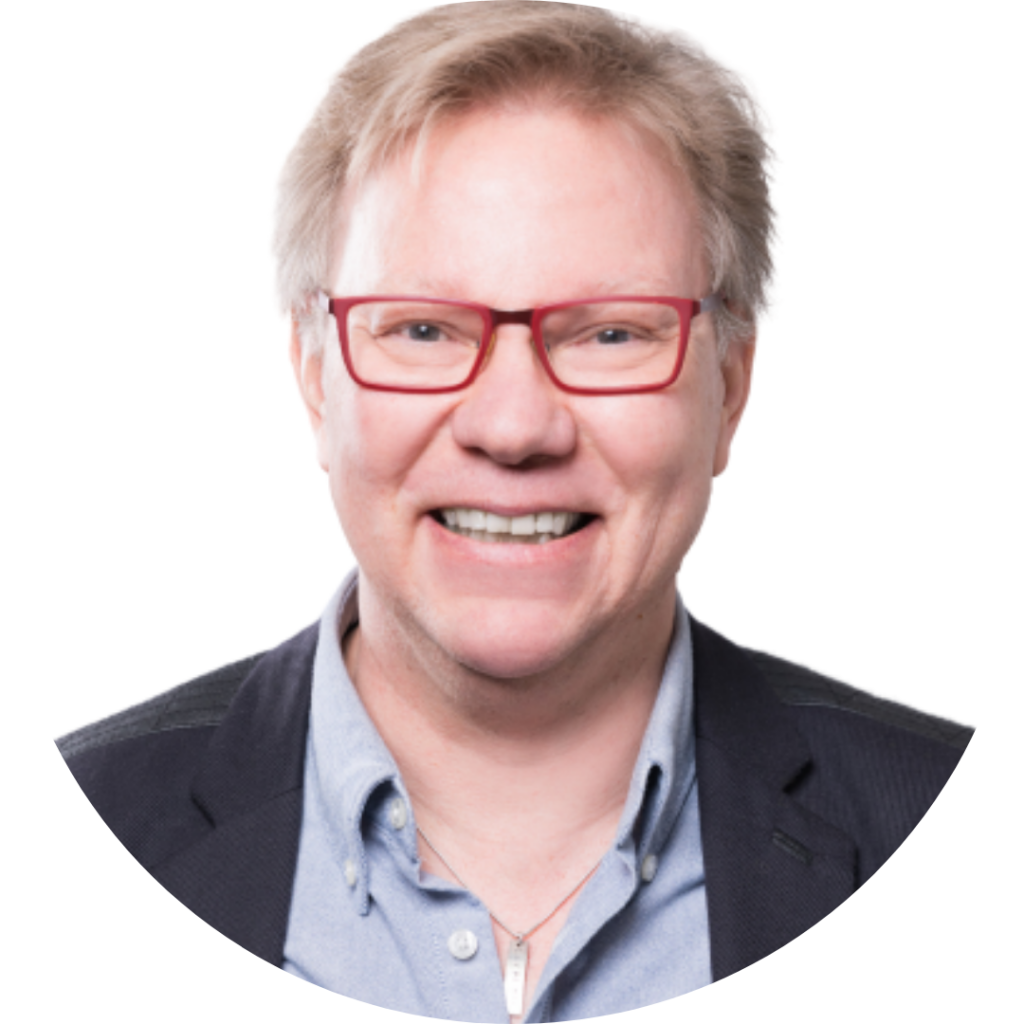 Jari Hakanen